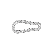 Rapid Hook M05x50