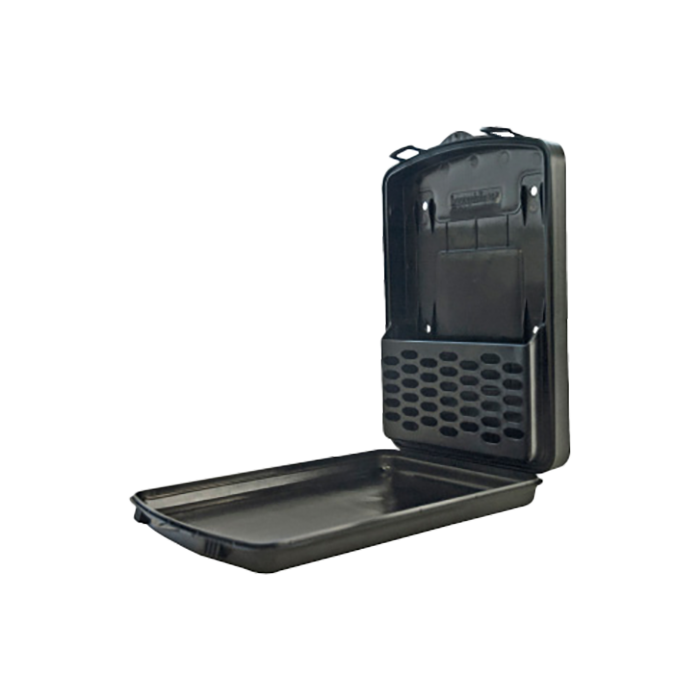 Document Holder MCPBA/101 Square A5 Ama