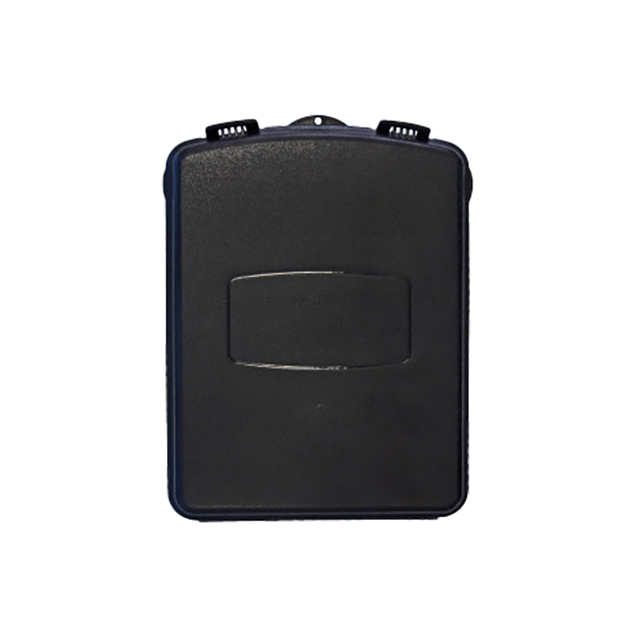 Document Holder MCPBA/101 Square A5 Ama