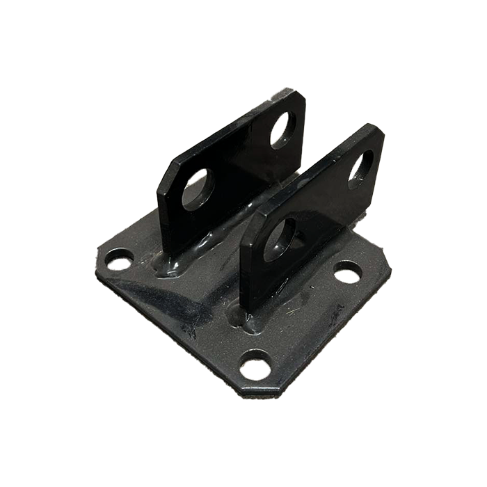 Link Mount Mitsubishi TB06 D1550