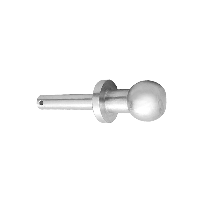 Ball with Extension TB22-L 22/189/98