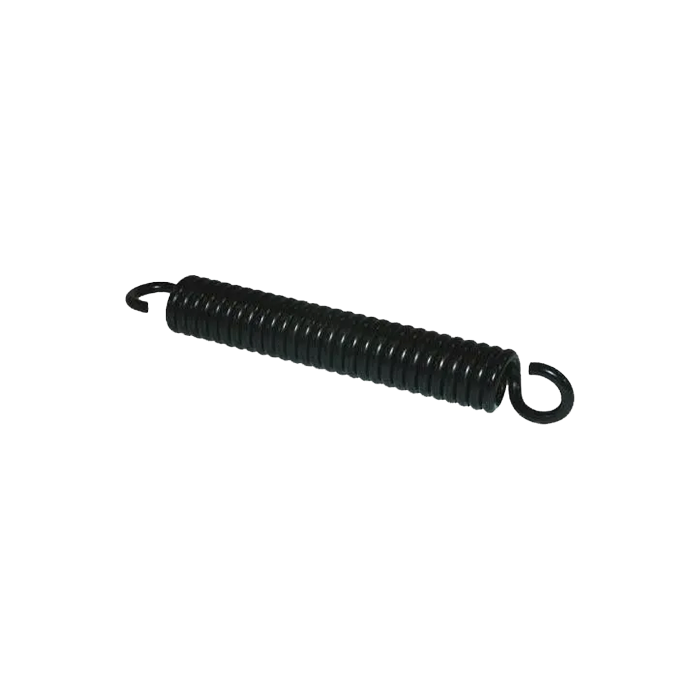 Spring 0520155117 for Seat Base MOL550 SEAT