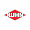 Kuhn Huard H