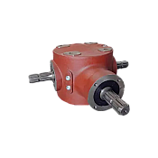 General Use Gearbox T 2030055G111 2030 R.1,82/1 Bondioli & Pavesi General Use Gearbox T 2030055G111 2030 R.1,82/1 Bondioli & Pavesi
