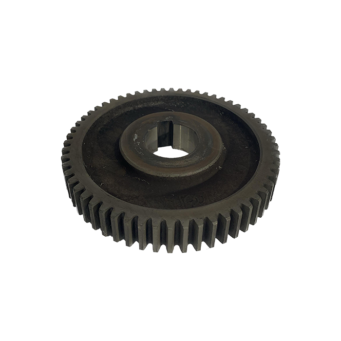 Water Reel Gearbox Gear TR-15 2082.004.426 Bondioli & Pavesi 