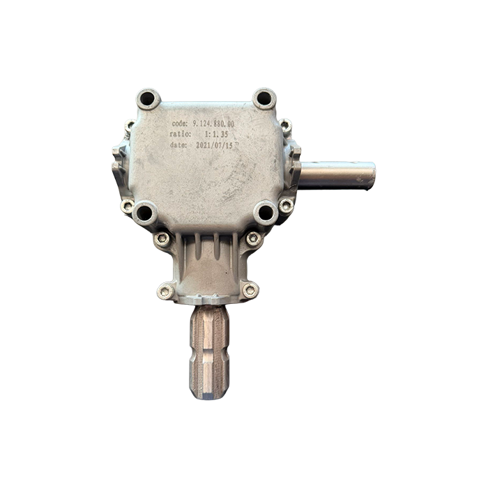 Γκρουπ Αλουμινίου Γενικής Χρήσης 9.125.880.00 L25J (R=1/1,35) SP Original