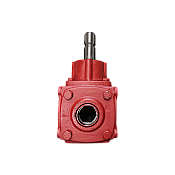 Rotary Cultivator Gearbox T-19J SP Original