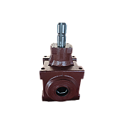 Rotary Cultivator Gearbox TB-27J SP Original