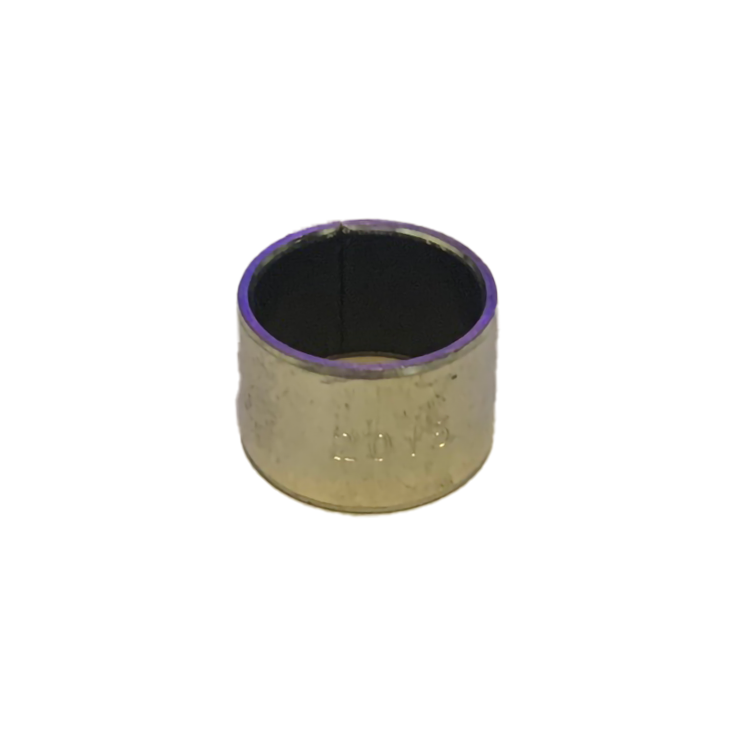 Δαχτυλίδι Τριβής Γκρούπ Καρουλιού TR-10/15 8100.226.000 Bondioli & Pavesi