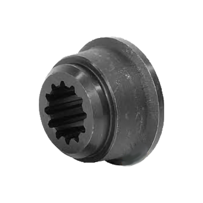 Ring for Gearbox Cornmail 052047
