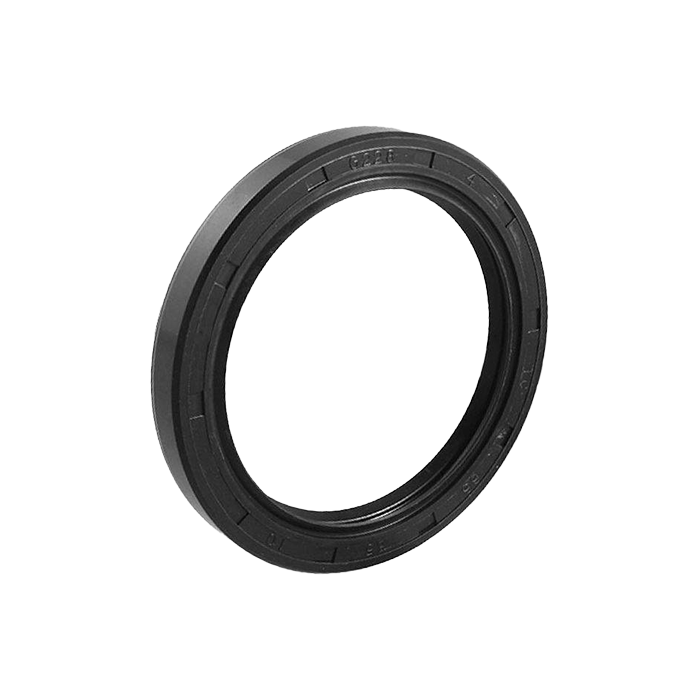 Τσιμούχα 40-65-12