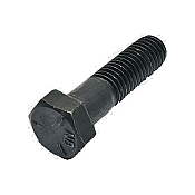 Δεινοσαυρόβιδα Ίντσας UNC 3/4x2-1/2 8.8