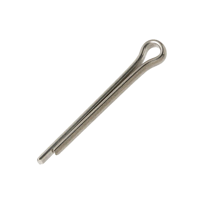 Split Pin DIN 94 4,5x40