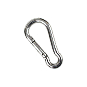 Rapid Hook M05x50