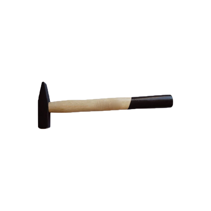 Hammer Pen 200gr with Wooden Handle