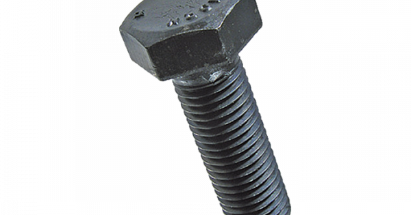 DIN 961