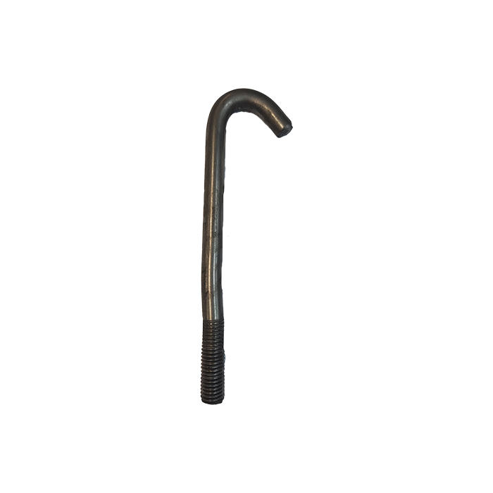 Anchor Bolt Μ12x190