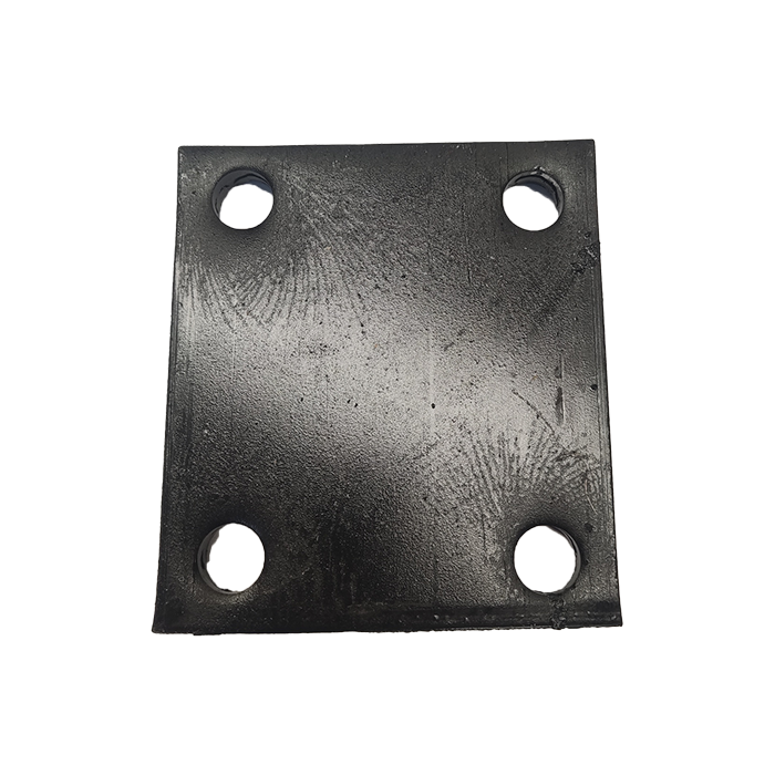 Connection Plate 150x170x15