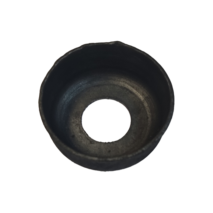 Bearing Cap Small Ø28