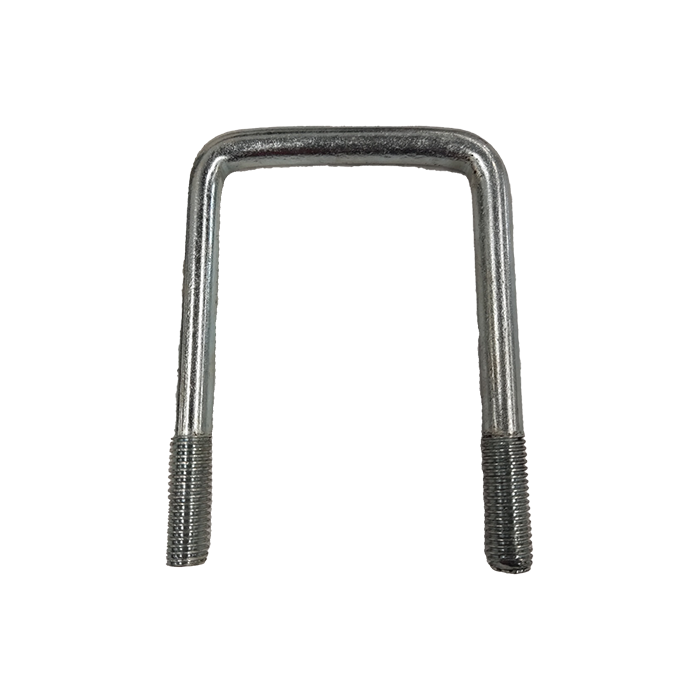 Ζυγγί 12x350 60ΚΔ Γαλβανιζέ 