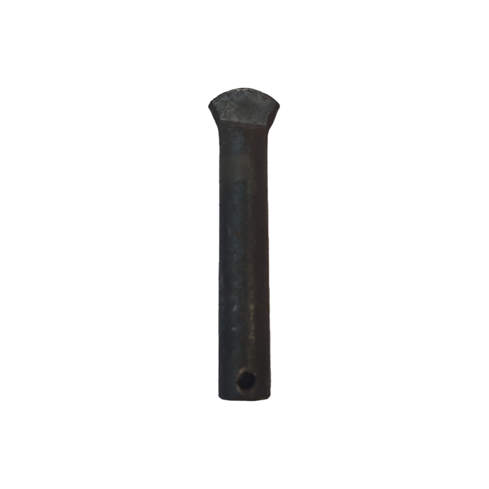 Cultivator Connecting Pin 16x76