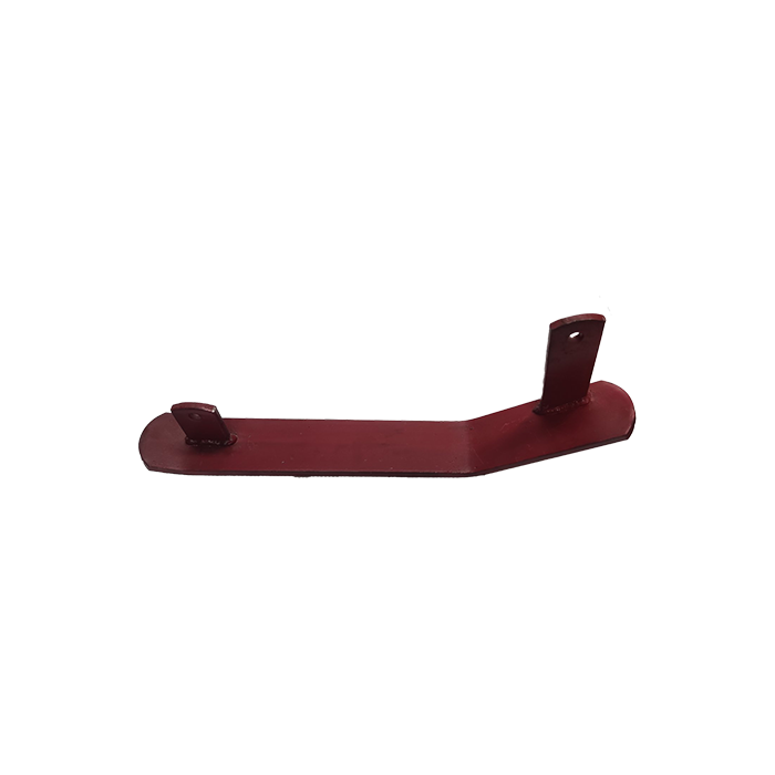 Blind Foot Sandal M.T.-E.T.