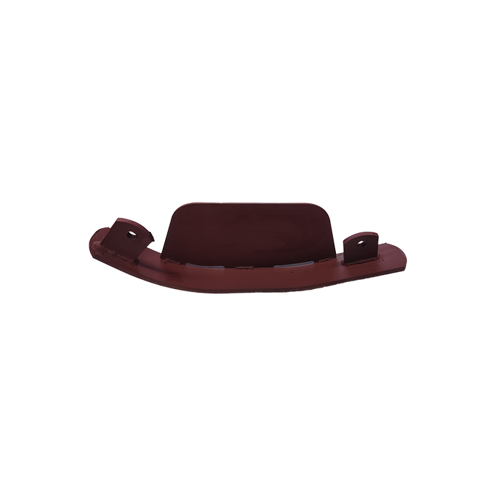 Tiller Shoe