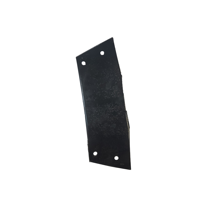 Bumper Reinforcement Konstantinidis 