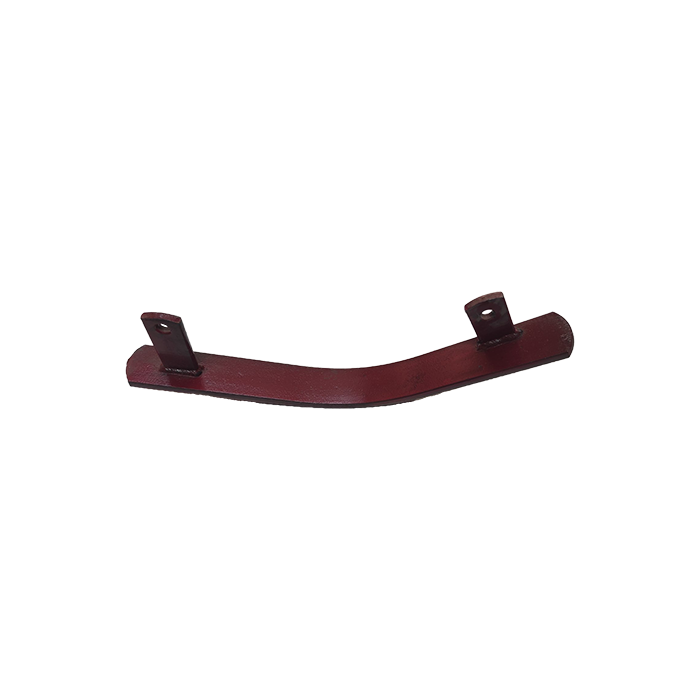 Tiller Shoe