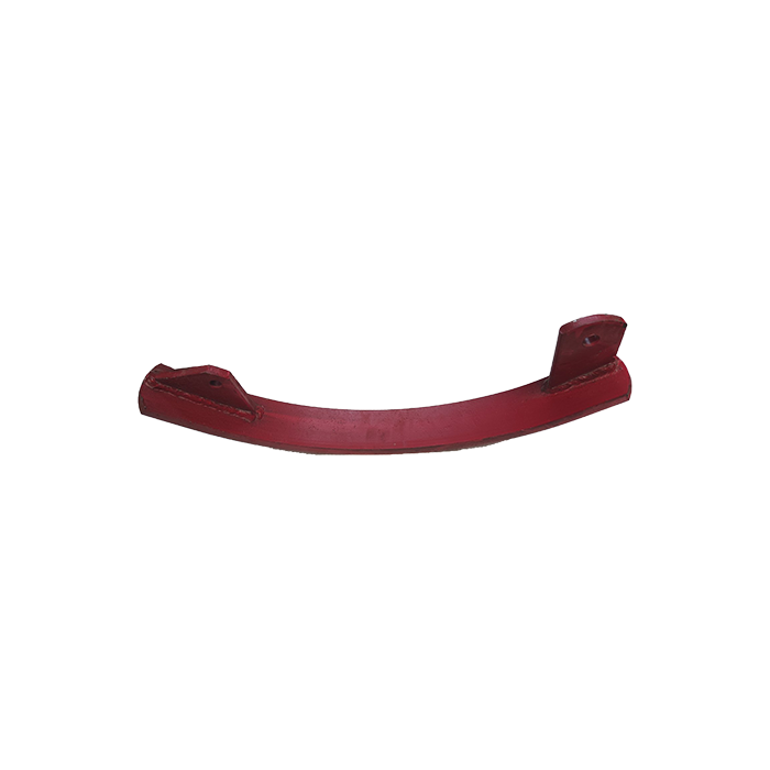 Tiller Shoe