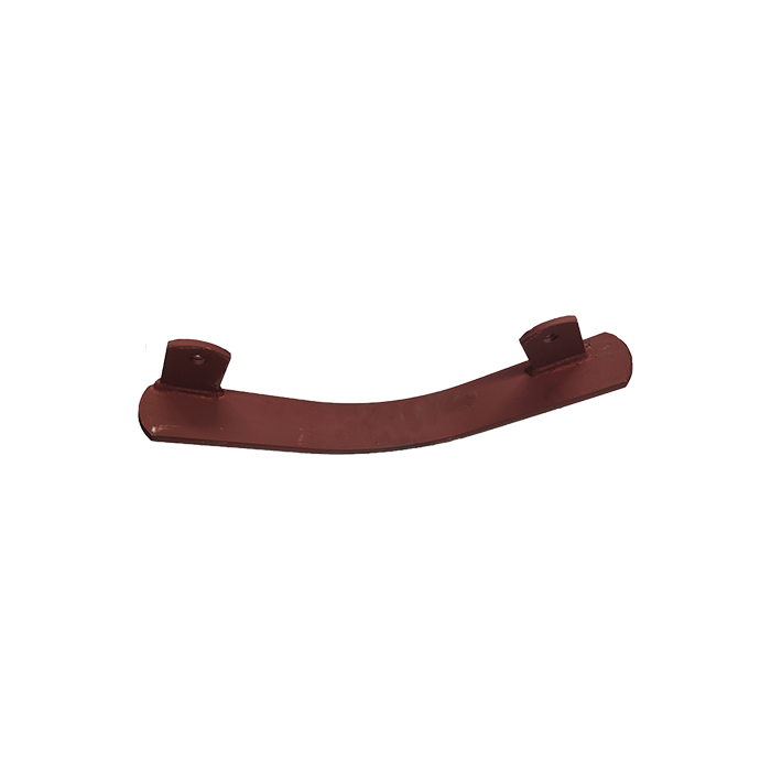 Tiller Shoe