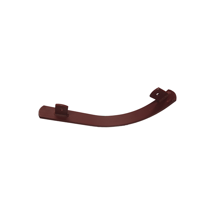 Tiller Shoe