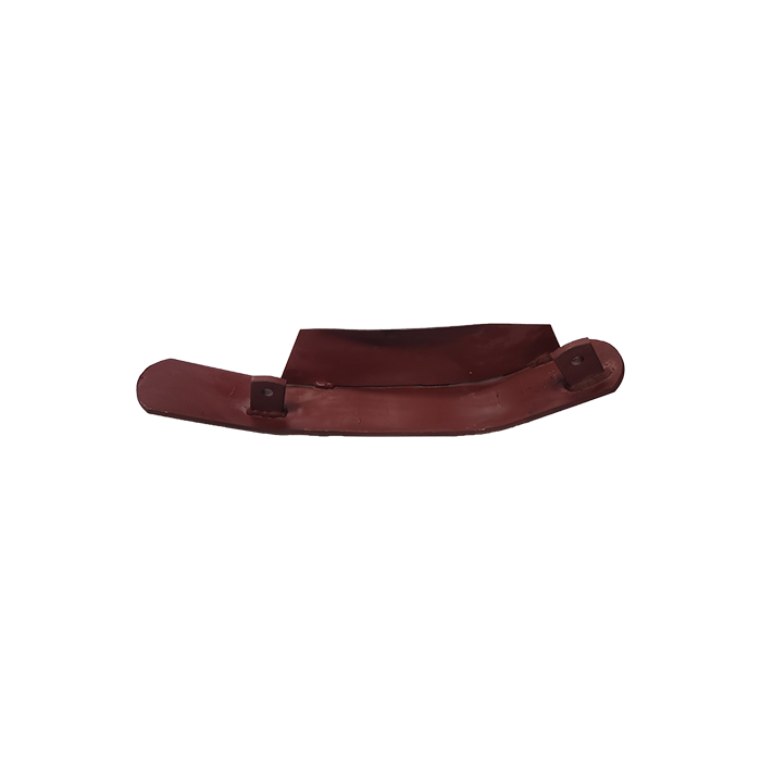 Chain Shoe Terranova - Maschio Μ.Τ.