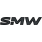 SMW