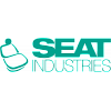 SEAT Industries