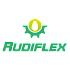 Rudiflex Italy