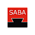 Saba Forging