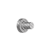 Forged Raw Hub Saba