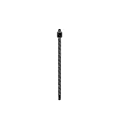 Square Shaped Nut Seal Ø22