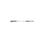 Disc Harrow Wire Rope Papadopoulos L132,5mm M14 Disc Harrow Wire Rope Papadopoulos L132,5mm M14