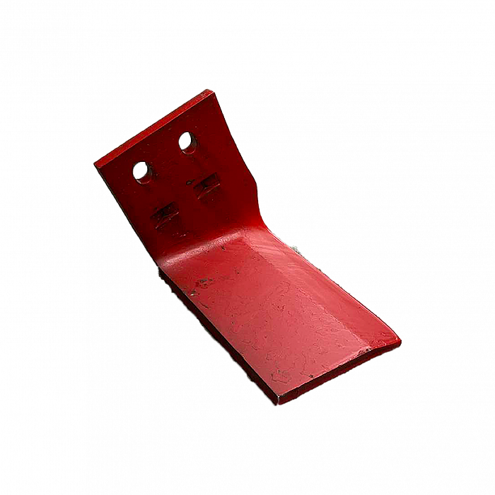 Subsoiler Blade for Plough 800MOL Right Mølbro Subsoiler Blade for Plough 800MOL Right Mølbro