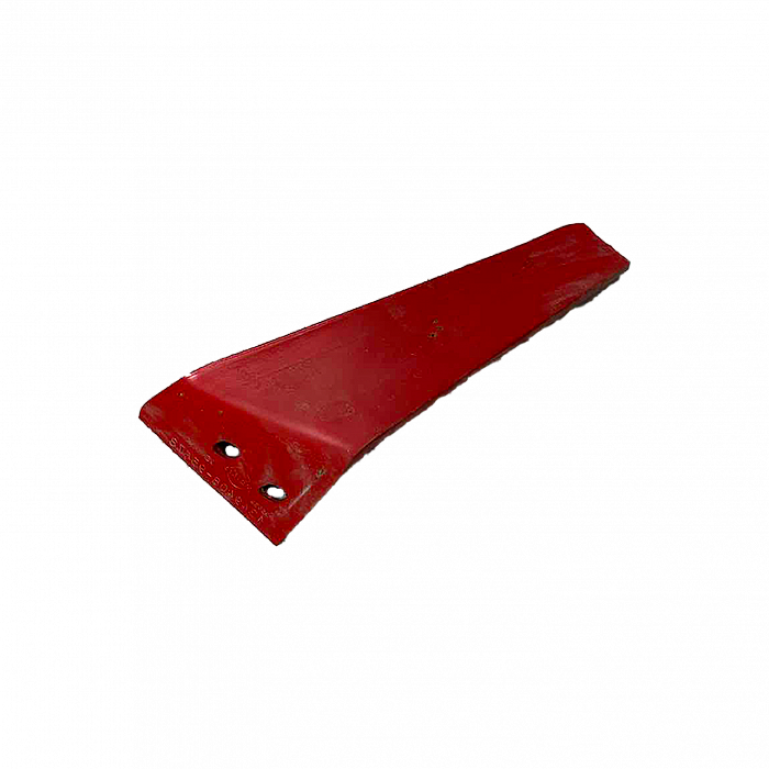 Plough Knife 1349409 - 95678 Left Mølbro Plough Knife 1349409 - 95678 Left Mølbro