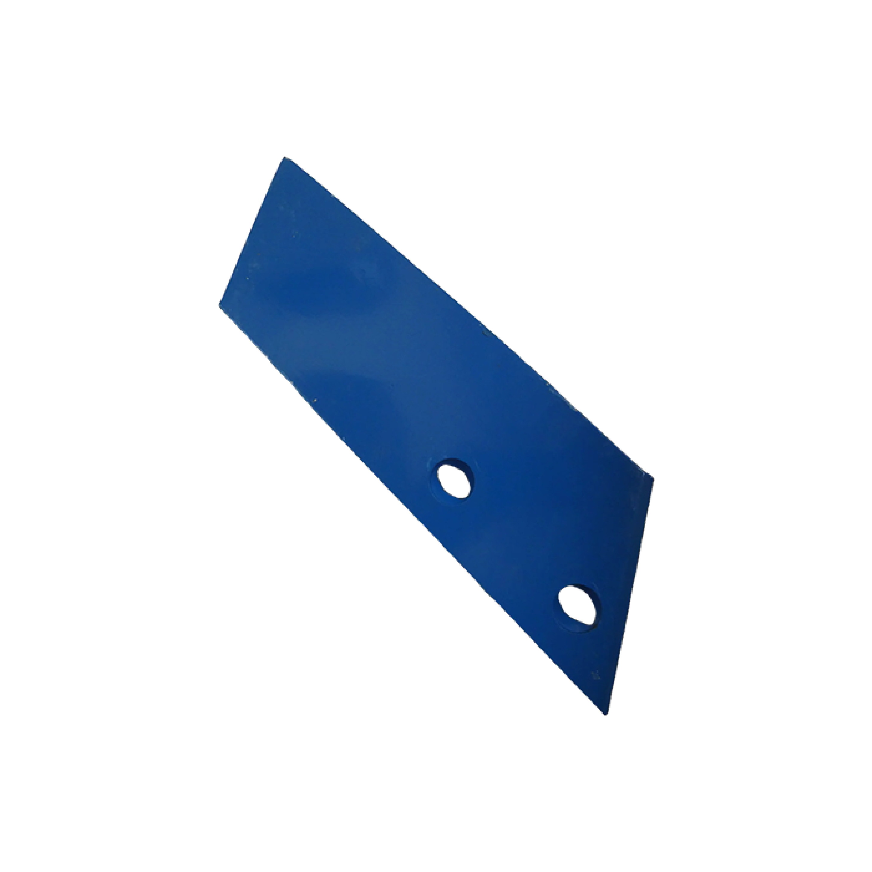 Point for Plough Agrolux-MF FK 84942 Right Agriforge  