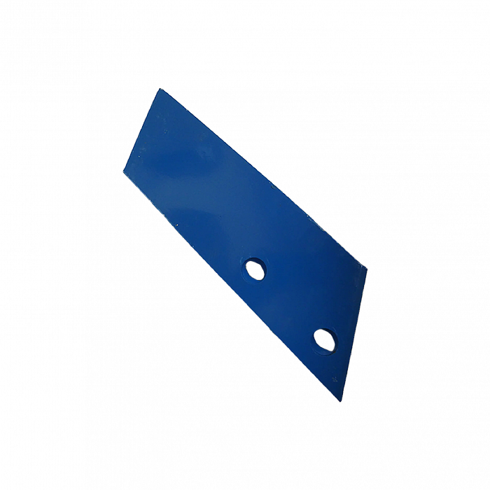 Point for Plough Agrolux-MF 84942 Right Bellota Point for Plough Agrolux-MF 84942 Right Bellota