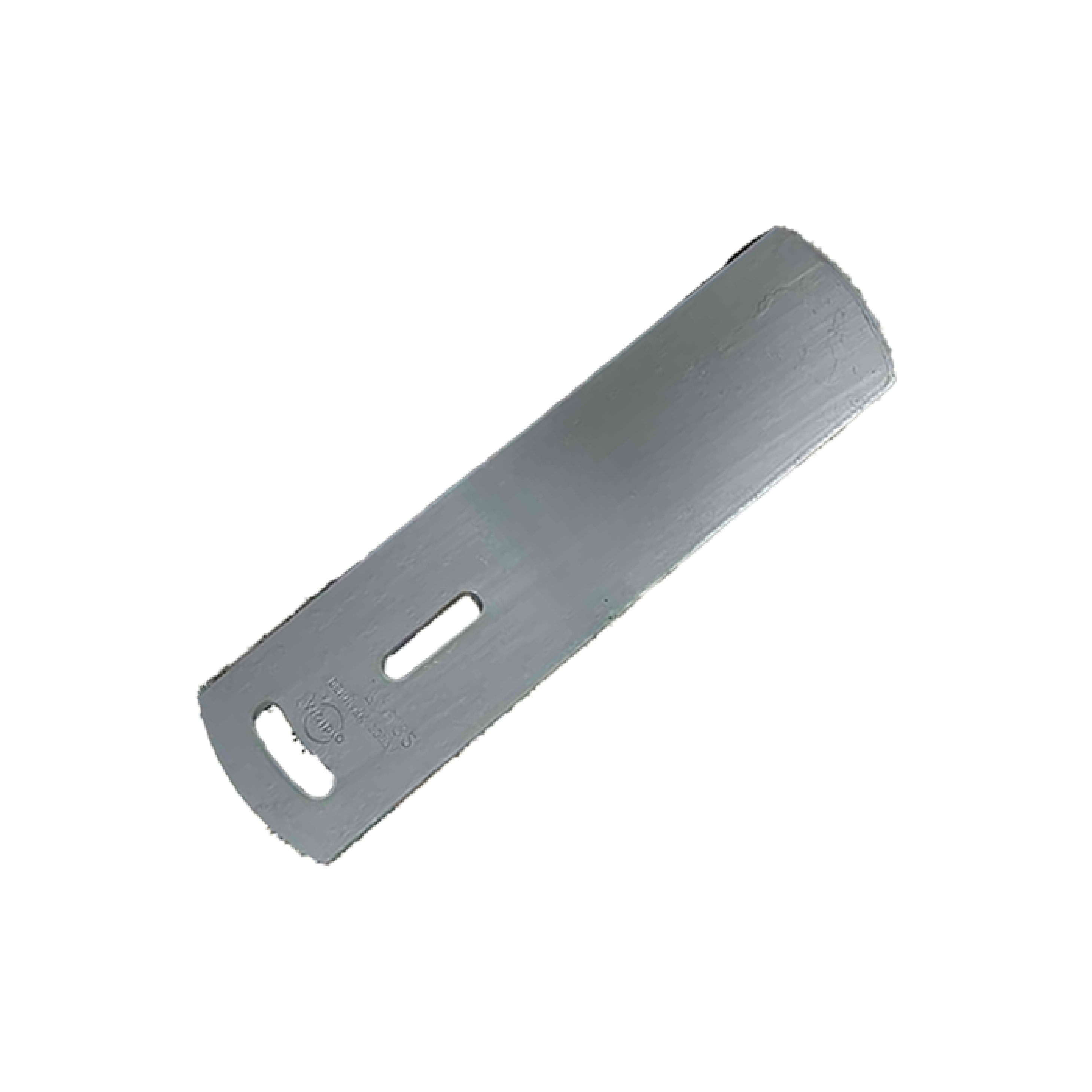 Moulboard Extension Plough Overum-Agrolux-MF 80559 Left Mølbro