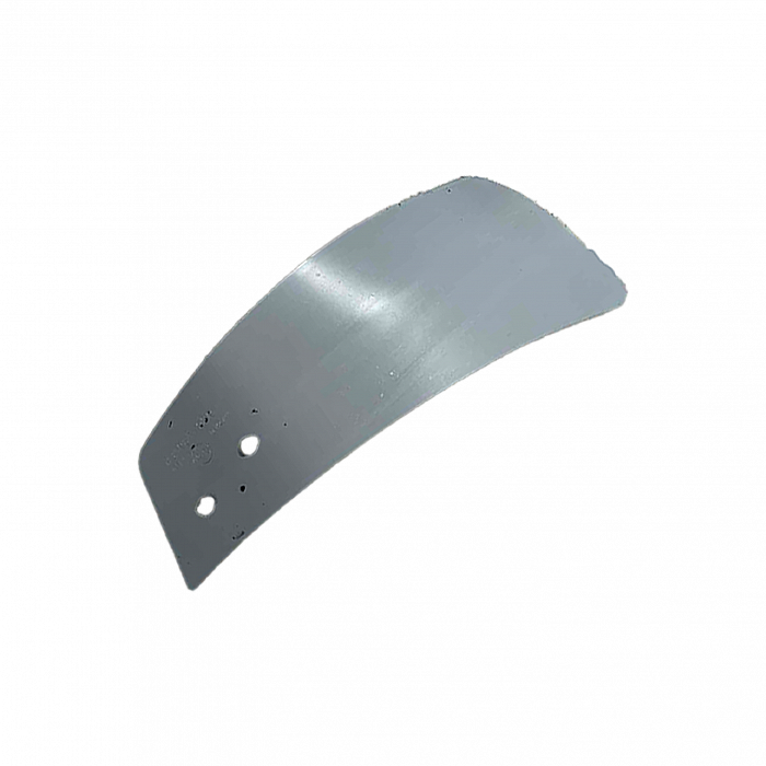 Skimmer Board Plough Overum-Agrolux-MF 83968 Left Agriforge Skimmer Board Plough Overum-Agrolux-MF 83968 Left Agriforge