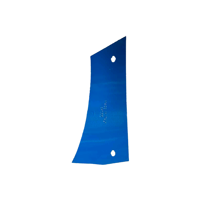 Shin Plough Overum-Agrolux-MF 84033 Right Agriforge 