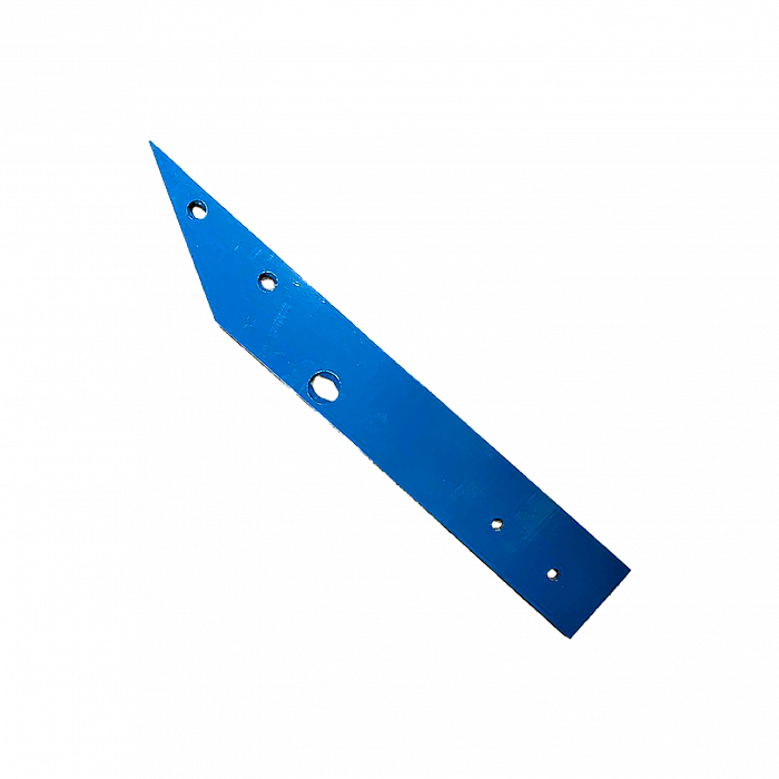 Landside Plough Agrolux-MF FC 85133 Large Agriforge Landside Plough Agrolux-MF FC 85133 Large Agriforge