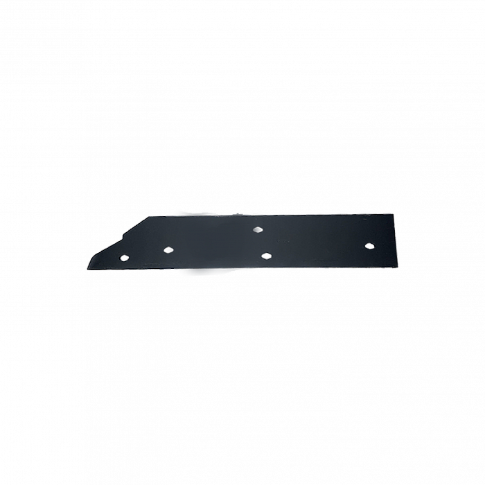 Landside Plate Plough Kuhn 279131 Left Agriforge Landside Plate Plough Kuhn 279131 Left Agriforge