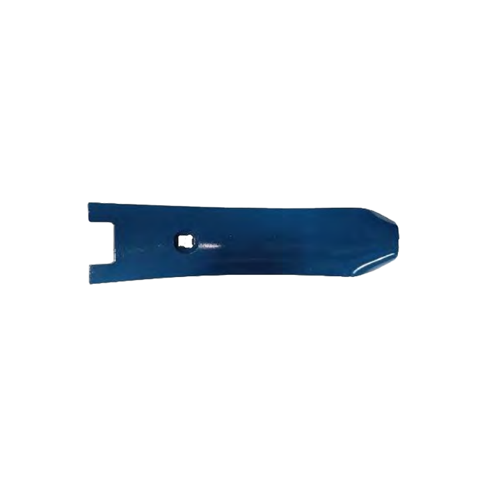 Wing Tine Lemken 3374401 Central Agriforge